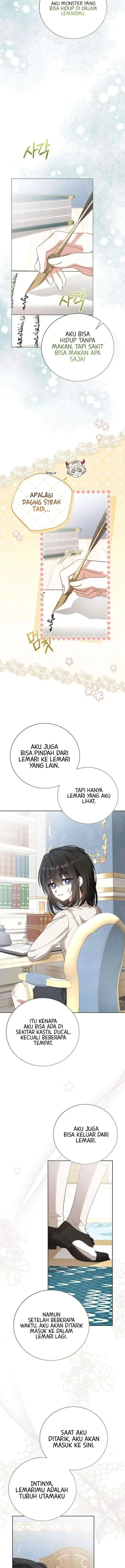 image-komik-everyone-else-became-a-romance-fantasy-heroine-but-i-became-a-closet-monster-chapter-2-12/15