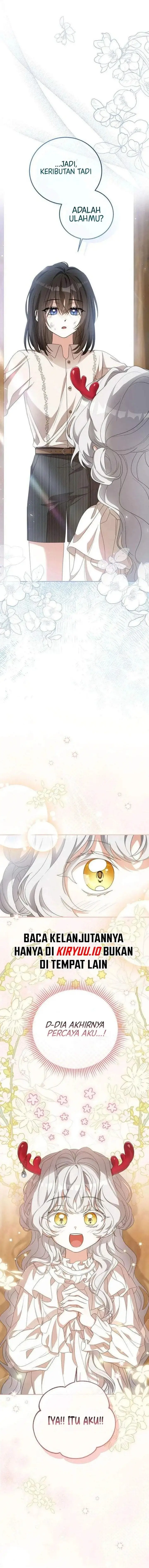 image-komik-everyone-else-became-a-romance-fantasy-heroine-but-i-became-a-closet-monster-chapter-2-14/15