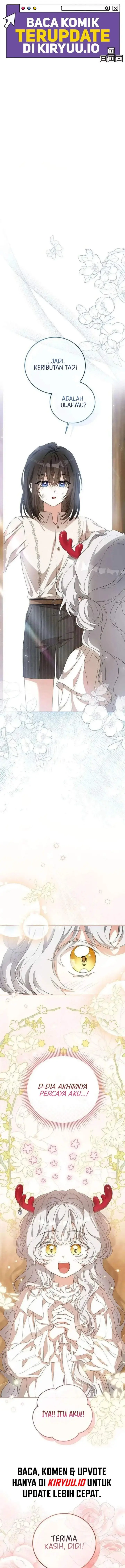 image-komik-everyone-else-became-a-romance-fantasy-heroine-but-i-became-a-closet-monster-chapter-3-0/15