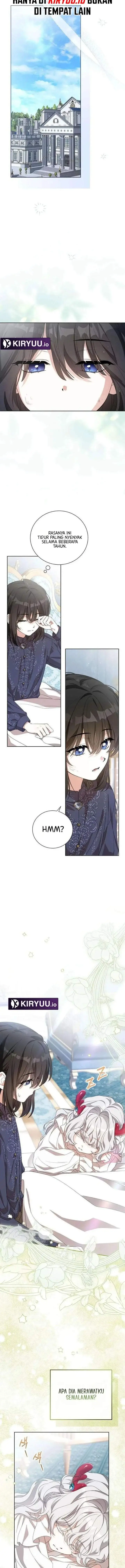 image-komik-everyone-else-became-a-romance-fantasy-heroine-but-i-became-a-closet-monster-chapter-3-3/15