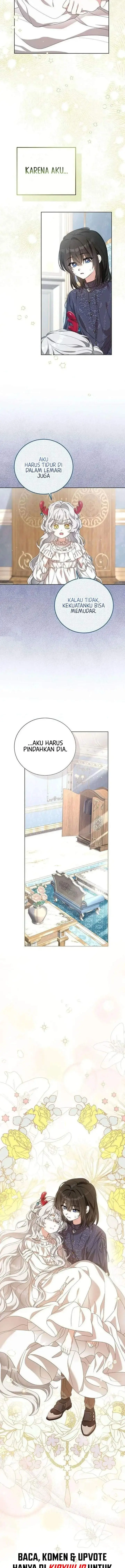 image-komik-everyone-else-became-a-romance-fantasy-heroine-but-i-became-a-closet-monster-chapter-3-4/15