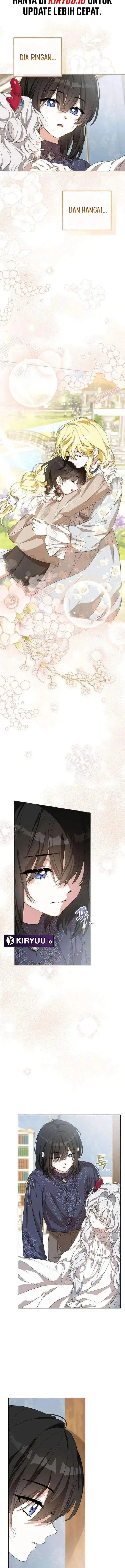 image-komik-everyone-else-became-a-romance-fantasy-heroine-but-i-became-a-closet-monster-chapter-3-5/15