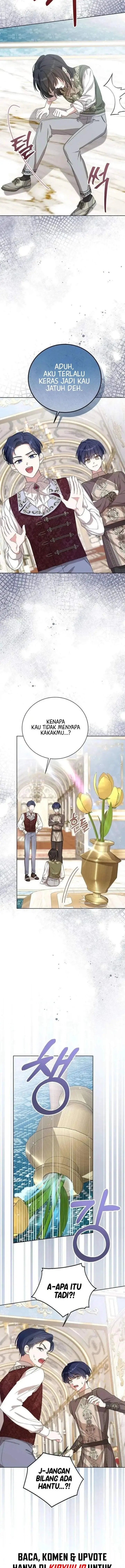 image-komik-everyone-else-became-a-romance-fantasy-heroine-but-i-became-a-closet-monster-chapter-3-8/15