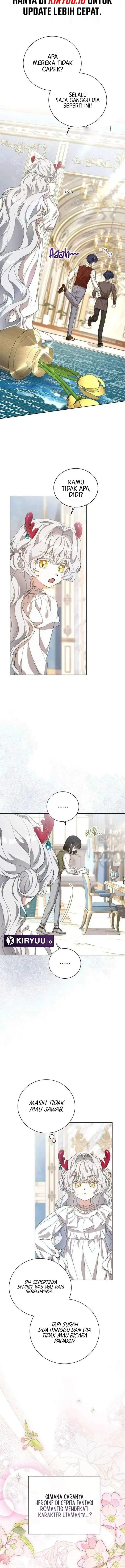 image-komik-everyone-else-became-a-romance-fantasy-heroine-but-i-became-a-closet-monster-chapter-3-9/15