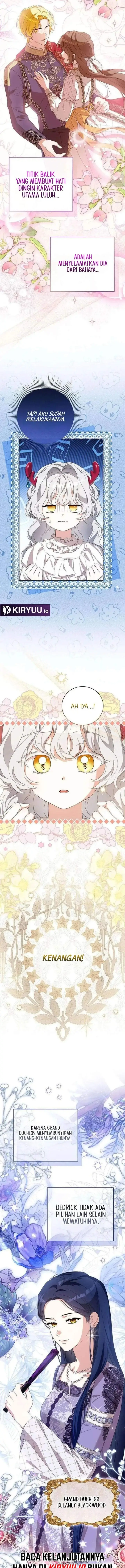 image-komik-everyone-else-became-a-romance-fantasy-heroine-but-i-became-a-closet-monster-chapter-3-10/15