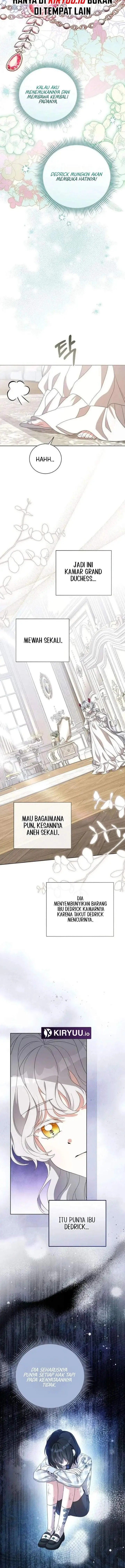 image-komik-everyone-else-became-a-romance-fantasy-heroine-but-i-became-a-closet-monster-chapter-3-11/15
