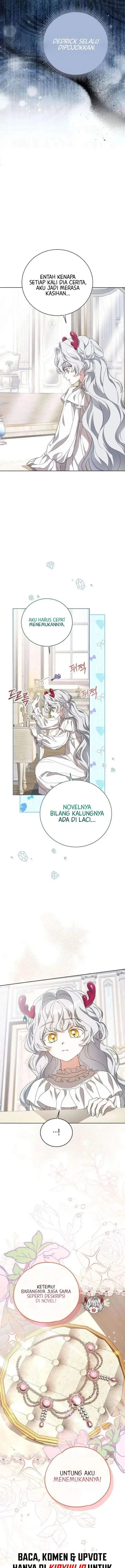 image-komik-everyone-else-became-a-romance-fantasy-heroine-but-i-became-a-closet-monster-chapter-3-12/15