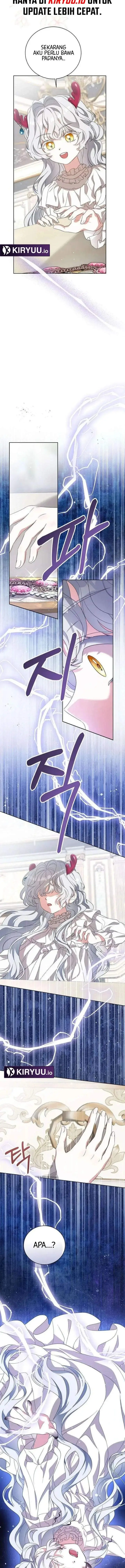 image-komik-everyone-else-became-a-romance-fantasy-heroine-but-i-became-a-closet-monster-chapter-3-13/15