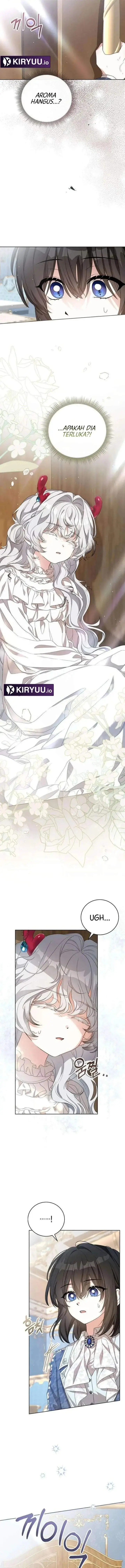 image-komik-everyone-else-became-a-romance-fantasy-heroine-but-i-became-a-closet-monster-chapter-4-1/15