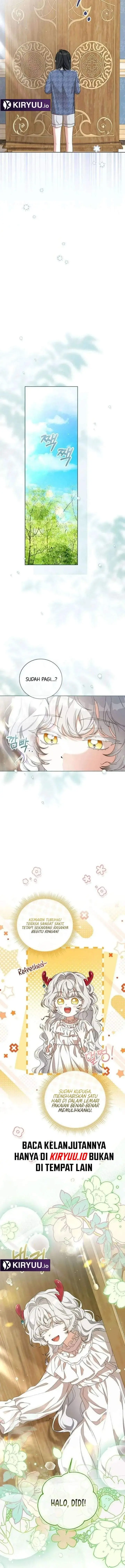 image-komik-everyone-else-became-a-romance-fantasy-heroine-but-i-became-a-closet-monster-chapter-4-2/15