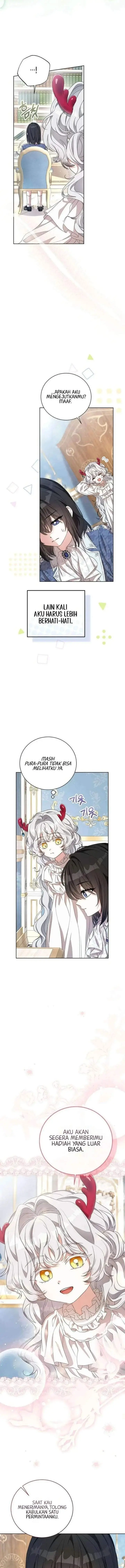 image-komik-everyone-else-became-a-romance-fantasy-heroine-but-i-became-a-closet-monster-chapter-4-3/15