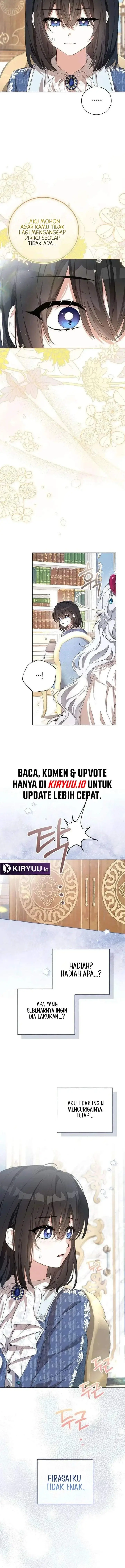 image-komik-everyone-else-became-a-romance-fantasy-heroine-but-i-became-a-closet-monster-chapter-4-4/15