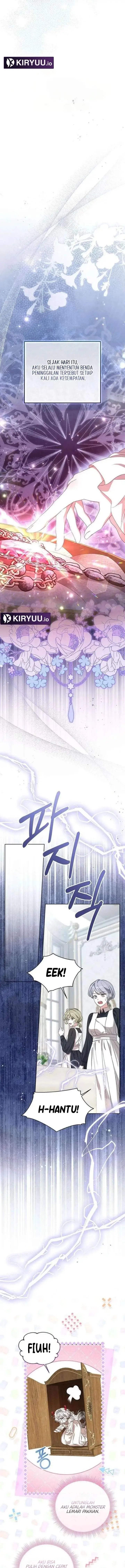 image-komik-everyone-else-became-a-romance-fantasy-heroine-but-i-became-a-closet-monster-chapter-4-5/15