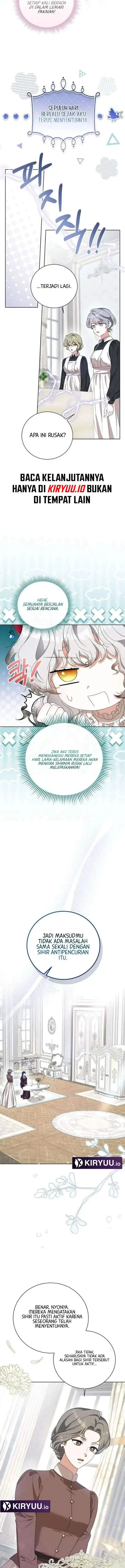 image-komik-everyone-else-became-a-romance-fantasy-heroine-but-i-became-a-closet-monster-chapter-4-6/15