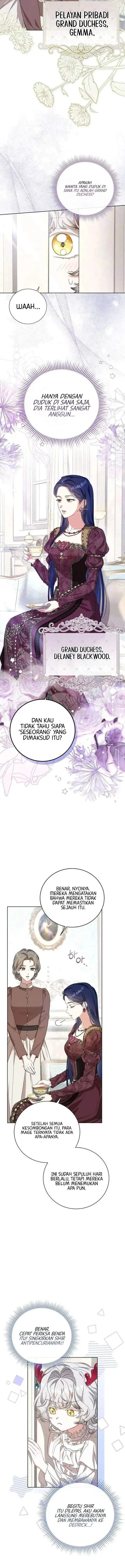 image-komik-everyone-else-became-a-romance-fantasy-heroine-but-i-became-a-closet-monster-chapter-4-7/15