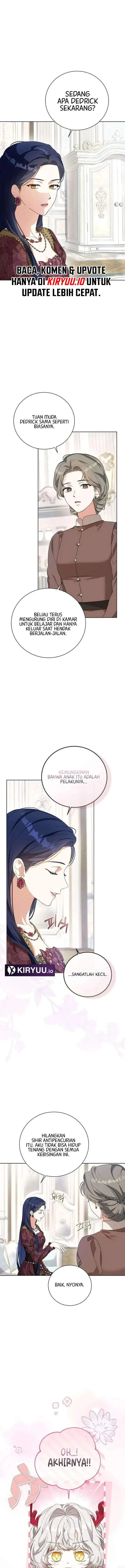image-komik-everyone-else-became-a-romance-fantasy-heroine-but-i-became-a-closet-monster-chapter-4-8/15