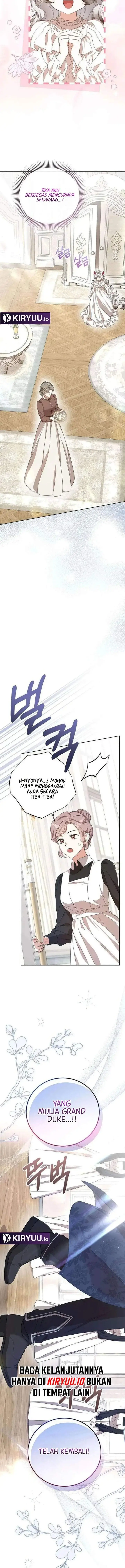 image-komik-everyone-else-became-a-romance-fantasy-heroine-but-i-became-a-closet-monster-chapter-4-9/15