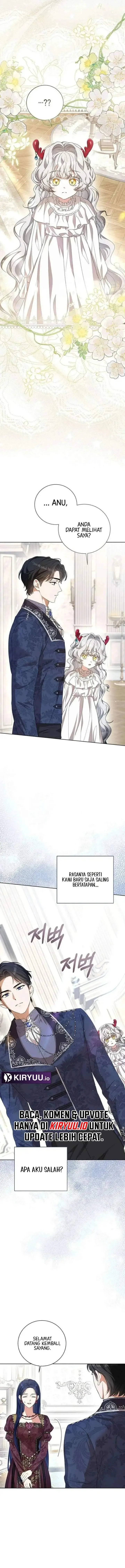 image-komik-everyone-else-became-a-romance-fantasy-heroine-but-i-became-a-closet-monster-chapter-4-11/15