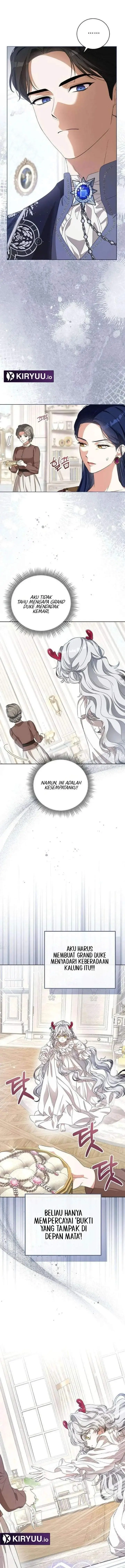 image-komik-everyone-else-became-a-romance-fantasy-heroine-but-i-became-a-closet-monster-chapter-4-12/15