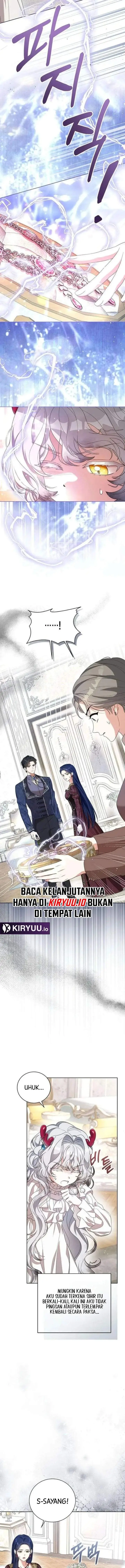 image-komik-everyone-else-became-a-romance-fantasy-heroine-but-i-became-a-closet-monster-chapter-4-13/15