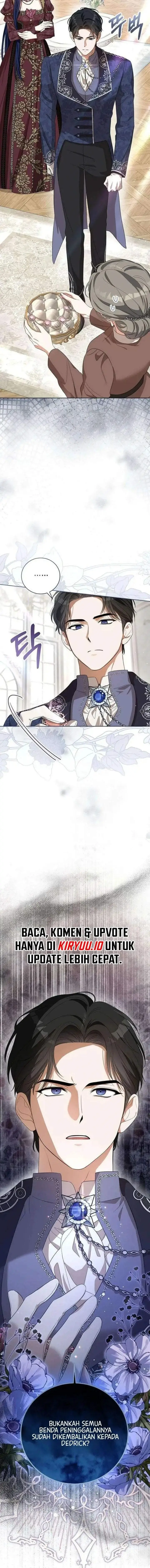 image-komik-everyone-else-became-a-romance-fantasy-heroine-but-i-became-a-closet-monster-chapter-4-14/15