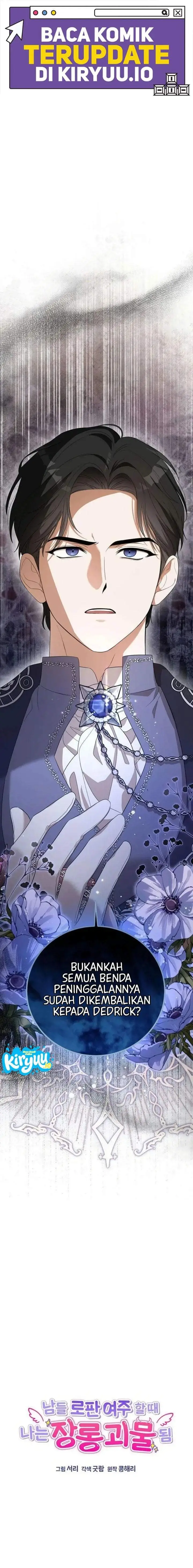 image-komik-everyone-else-became-a-romance-fantasy-heroine-but-i-became-a-closet-monster-chapter-5-0/21