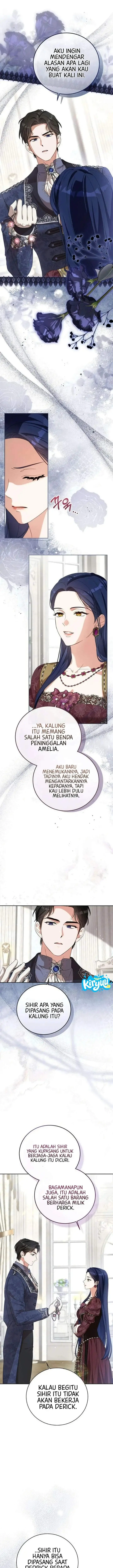 image-komik-everyone-else-became-a-romance-fantasy-heroine-but-i-became-a-closet-monster-chapter-5-1/21