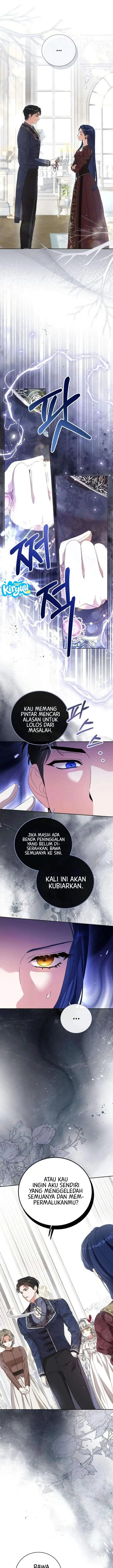 image-komik-everyone-else-became-a-romance-fantasy-heroine-but-i-became-a-closet-monster-chapter-5-3/21