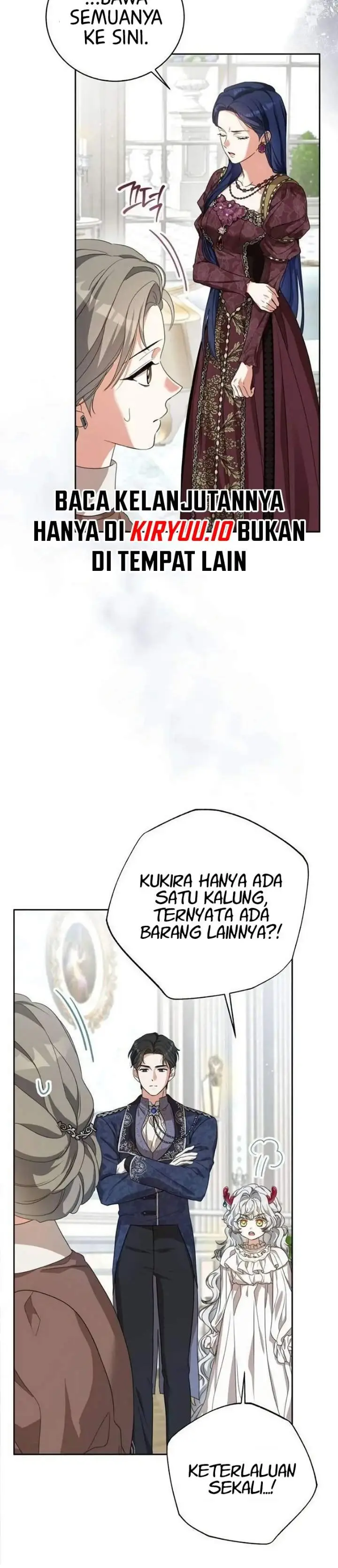 image-komik-everyone-else-became-a-romance-fantasy-heroine-but-i-became-a-closet-monster-chapter-5-4/21