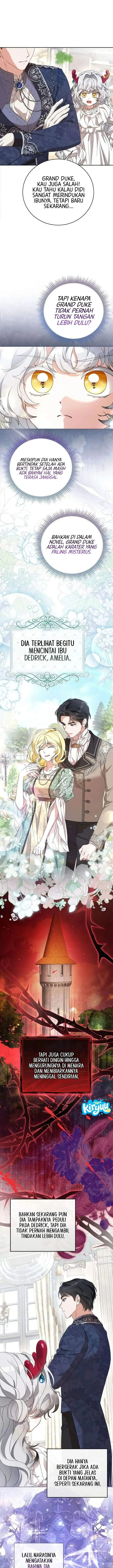 image-komik-everyone-else-became-a-romance-fantasy-heroine-but-i-became-a-closet-monster-chapter-5-5/21