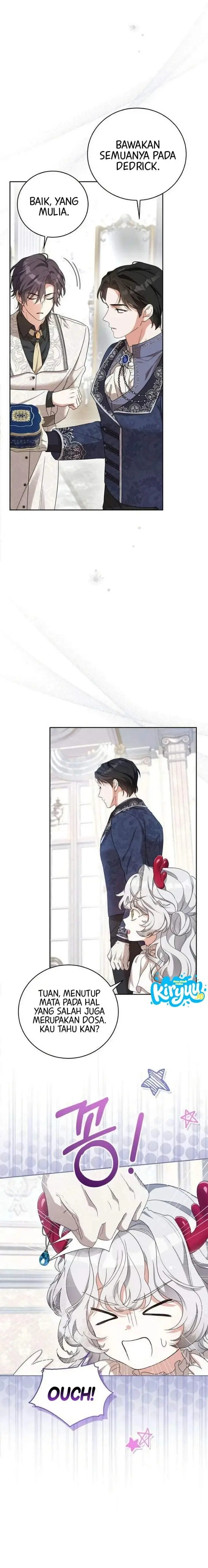 image-komik-everyone-else-became-a-romance-fantasy-heroine-but-i-became-a-closet-monster-chapter-5-8/21