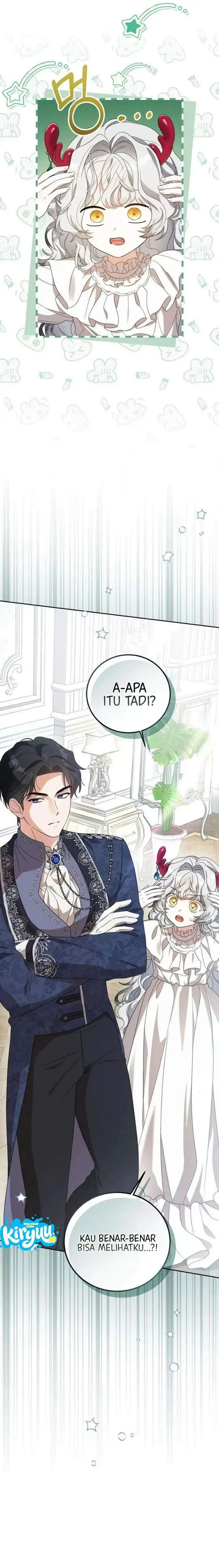 image-komik-everyone-else-became-a-romance-fantasy-heroine-but-i-became-a-closet-monster-chapter-5-9/21