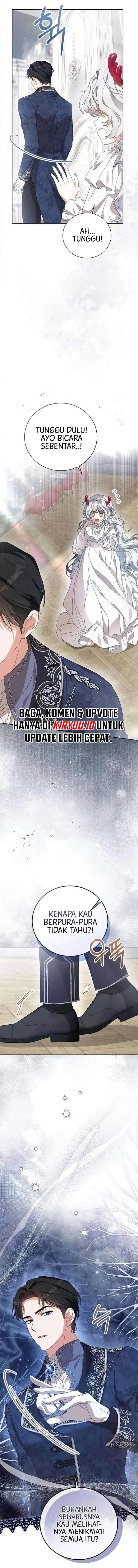 image-komik-everyone-else-became-a-romance-fantasy-heroine-but-i-became-a-closet-monster-chapter-5-10/21