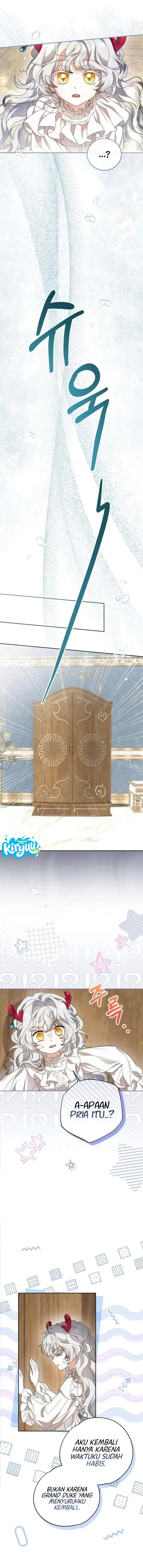 image-komik-everyone-else-became-a-romance-fantasy-heroine-but-i-became-a-closet-monster-chapter-5-11/21