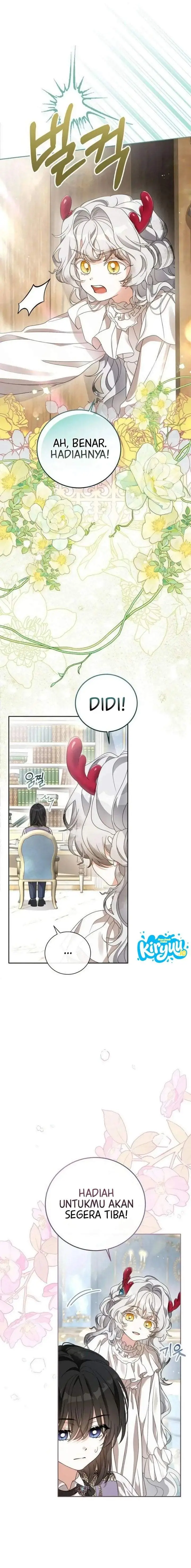image-komik-everyone-else-became-a-romance-fantasy-heroine-but-i-became-a-closet-monster-chapter-5-12/21