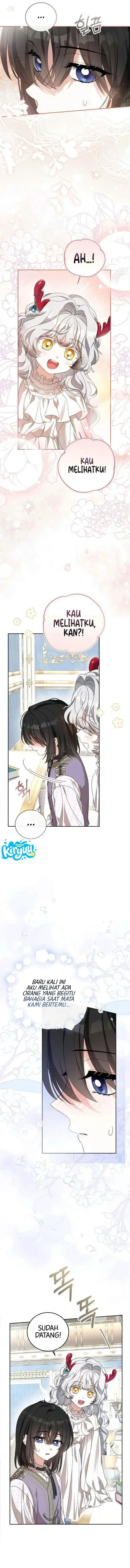 image-komik-everyone-else-became-a-romance-fantasy-heroine-but-i-became-a-closet-monster-chapter-5-13/21