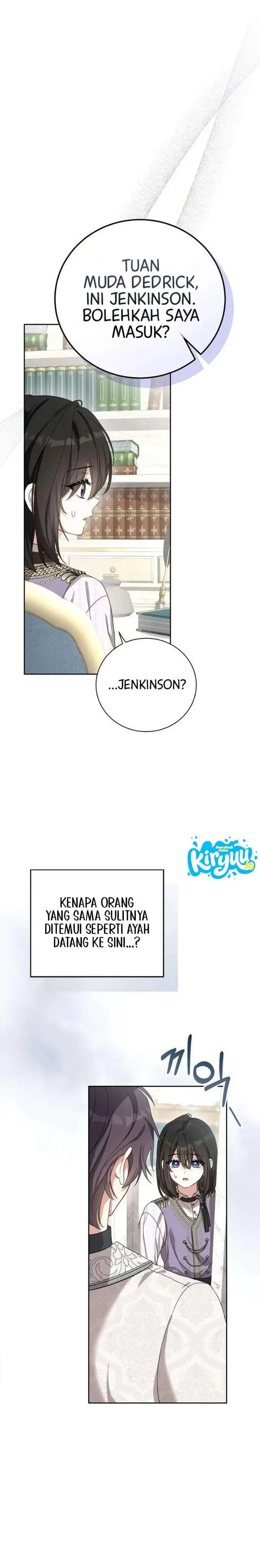 image-komik-everyone-else-became-a-romance-fantasy-heroine-but-i-became-a-closet-monster-chapter-5-14/21