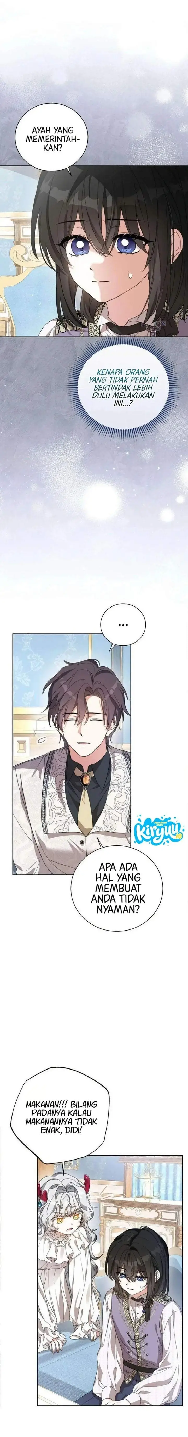 image-komik-everyone-else-became-a-romance-fantasy-heroine-but-i-became-a-closet-monster-chapter-5-16/21