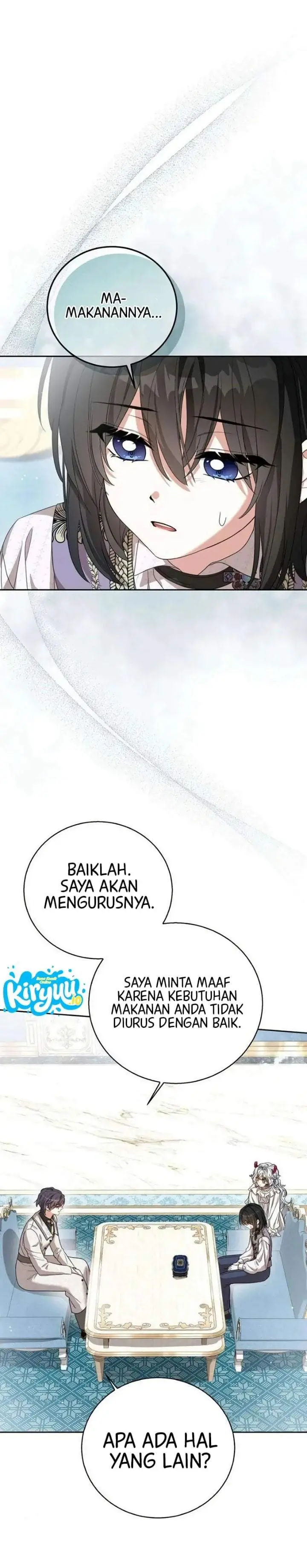 image-komik-everyone-else-became-a-romance-fantasy-heroine-but-i-became-a-closet-monster-chapter-5-17/21