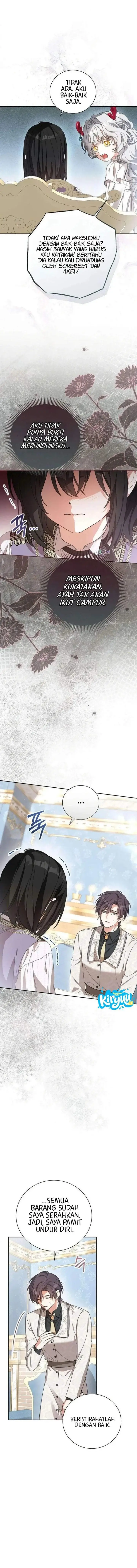image-komik-everyone-else-became-a-romance-fantasy-heroine-but-i-became-a-closet-monster-chapter-5-18/21