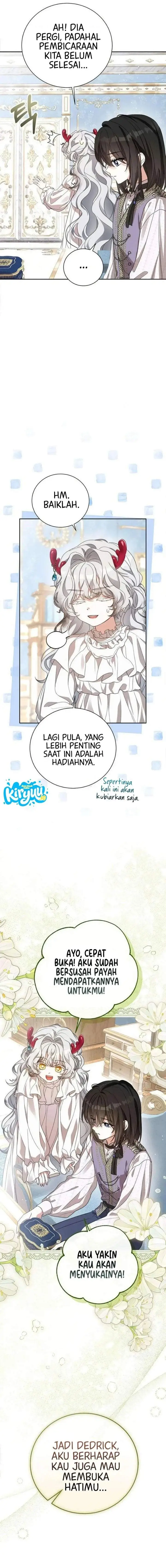 image-komik-everyone-else-became-a-romance-fantasy-heroine-but-i-became-a-closet-monster-chapter-5-19/21