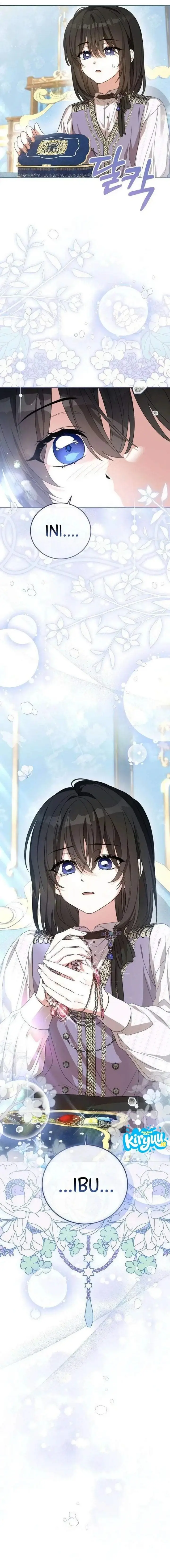 image-komik-everyone-else-became-a-romance-fantasy-heroine-but-i-became-a-closet-monster-chapter-5-20/21