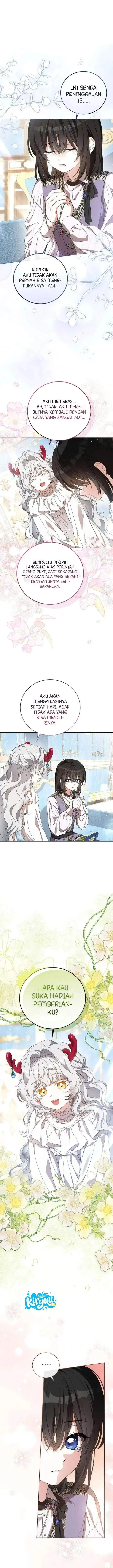 image-komik-everyone-else-became-a-romance-fantasy-heroine-but-i-became-a-closet-monster-chapter-6-0/23