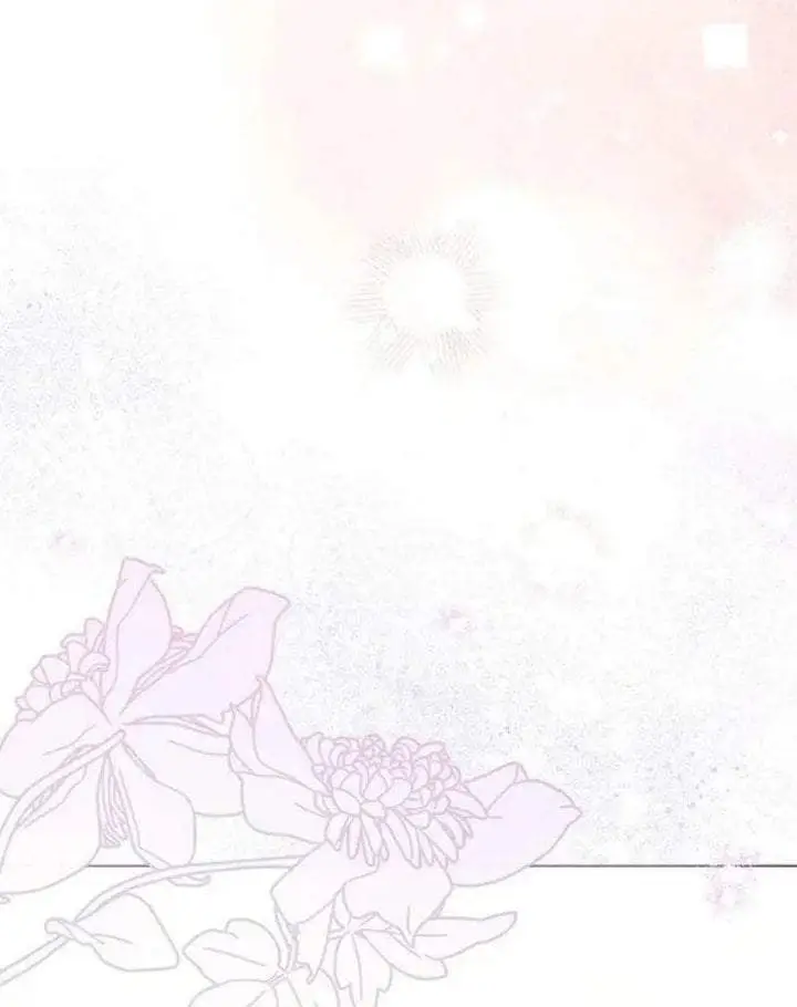 image-komik-everyone-else-became-a-romance-fantasy-heroine-but-i-became-a-closet-monster-chapter-6-1/23