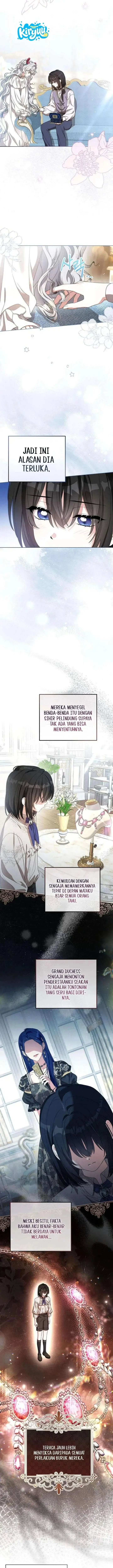 image-komik-everyone-else-became-a-romance-fantasy-heroine-but-i-became-a-closet-monster-chapter-6-2/23