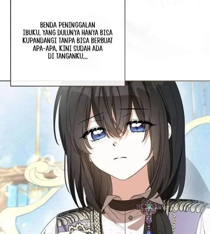 image-komik-everyone-else-became-a-romance-fantasy-heroine-but-i-became-a-closet-monster-chapter-6-3/23