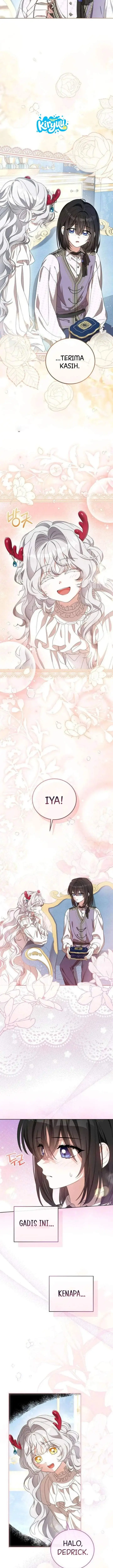 image-komik-everyone-else-became-a-romance-fantasy-heroine-but-i-became-a-closet-monster-chapter-6-4/23
