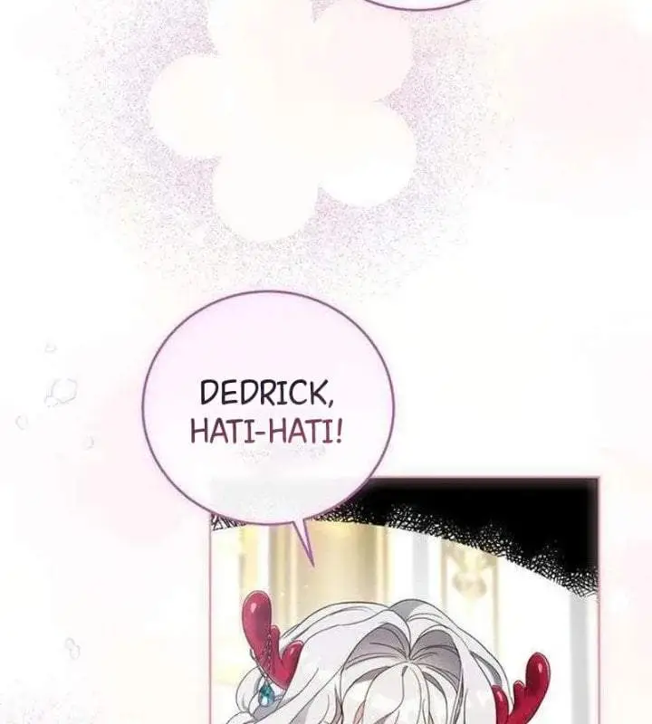 image-komik-everyone-else-became-a-romance-fantasy-heroine-but-i-became-a-closet-monster-chapter-6-5/23