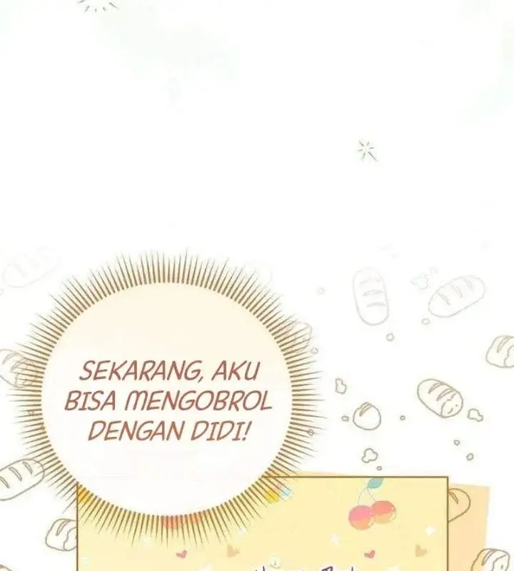 image-komik-everyone-else-became-a-romance-fantasy-heroine-but-i-became-a-closet-monster-chapter-6-7/23