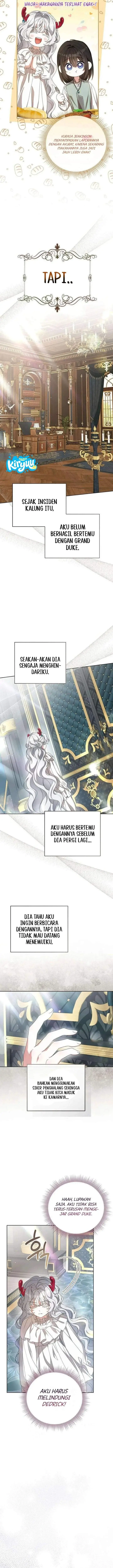 image-komik-everyone-else-became-a-romance-fantasy-heroine-but-i-became-a-closet-monster-chapter-6-8/23